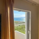 Celine Λουτράκι