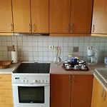 Hébergement de vacances Celine *