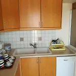 Celine Σπίτι διακοπών Λουτράκι