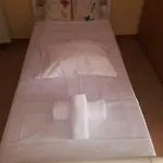 Celine * Loutráki