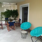 Ferienhaus Celine *