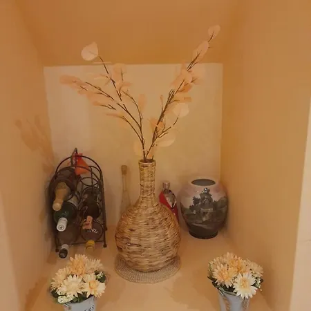 度假居 Seabreeze *