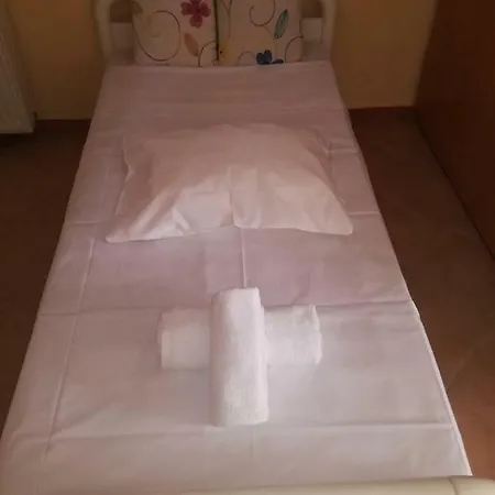 Seabreeze * 路特奇