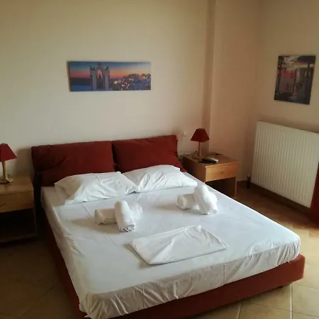 Seabreeze 度假居 *