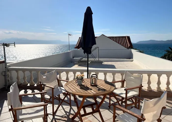 Celine * לוטראקי