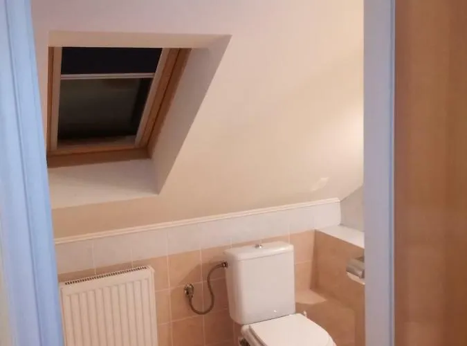 Celine Vakantiehuis *