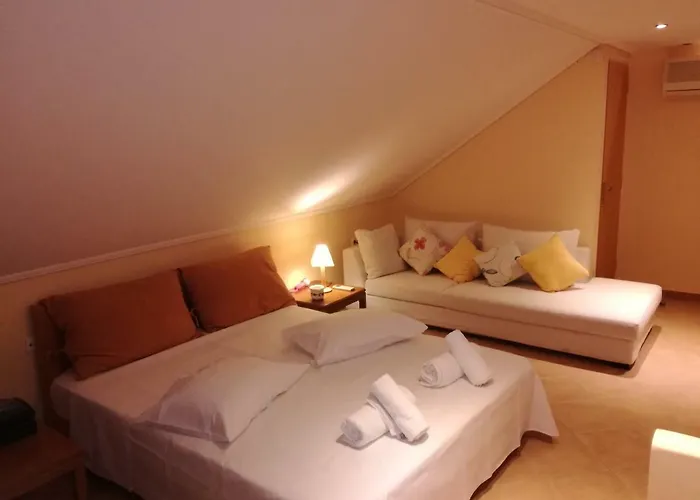 Celine * לוטראקי